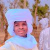 al_halbwey_717_b_x