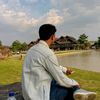 ibam.tois_17