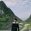 vng.thn.lc8