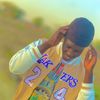rick.rose32