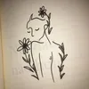 _tphn.8