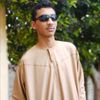 yousseftahaidrees