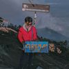 abahhilir_1