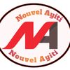 Nouvel Ayiti9