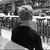 lukas_mdzz