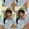 cun.tbn