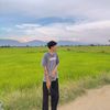ryy80821