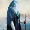ibnu_hasan4