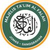 ALFALAHJOMAS