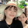 hoa.mai41