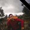 raka.ubegh