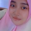 arif00456