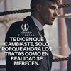 isaas.trujillo07