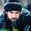 fatratullah1