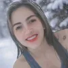 jessicafa15
