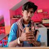 muhammad_khan_51
