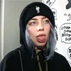 sophia_books3