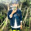 user9615471058084