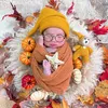 cuti_vietanh