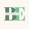 basiceveryday.id