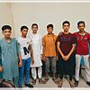 abdulmutlib254