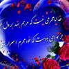user2460556353782