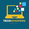 techwhisperscomputers