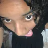 alyt_thai