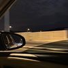 meriem.benabdalla8