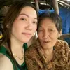 thuong...nho..hoai