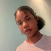 sueh_21.1