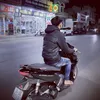 trungkienn_25