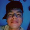 leonarj_593