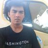 ripin2207
