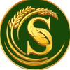 setmatrix