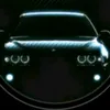 ahmadrebaz02
