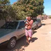 advando16