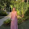 Camille Quintas