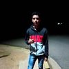 alfredo.gz74