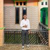 sambet924