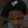 eastqueen03