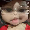 mixenka_