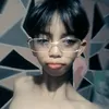 jbcarts_