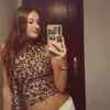 lolaabeatoo__