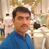 m.sagheer.m.saghe23
