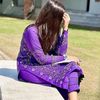 muskan.muskan3261
