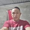 user4810960300276