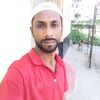 rasel.fokir49