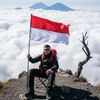 taufiq_hidayat_akbar