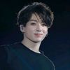 jungkook9798
